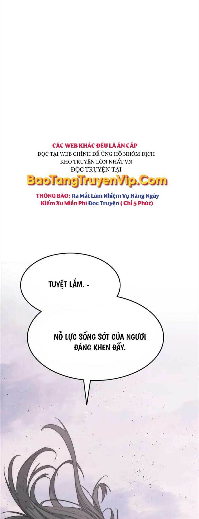 Tồn Tại Vĩnh Hằng: Chapter 71