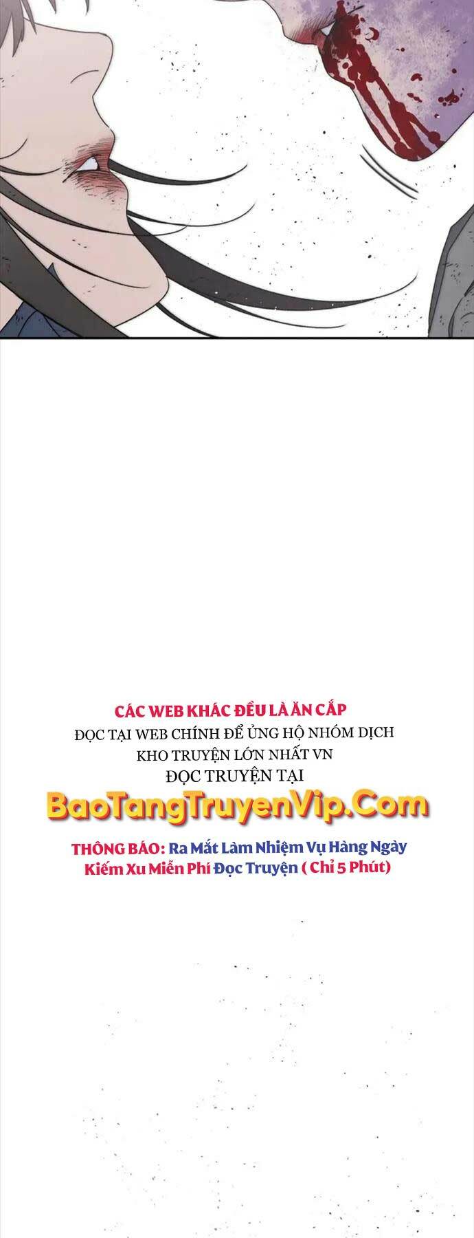 Tồn Tại Vĩnh Hằng: Chapter 71
