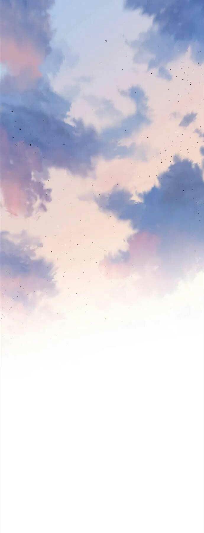 Tồn Tại Vĩnh Hằng: Chapter 71