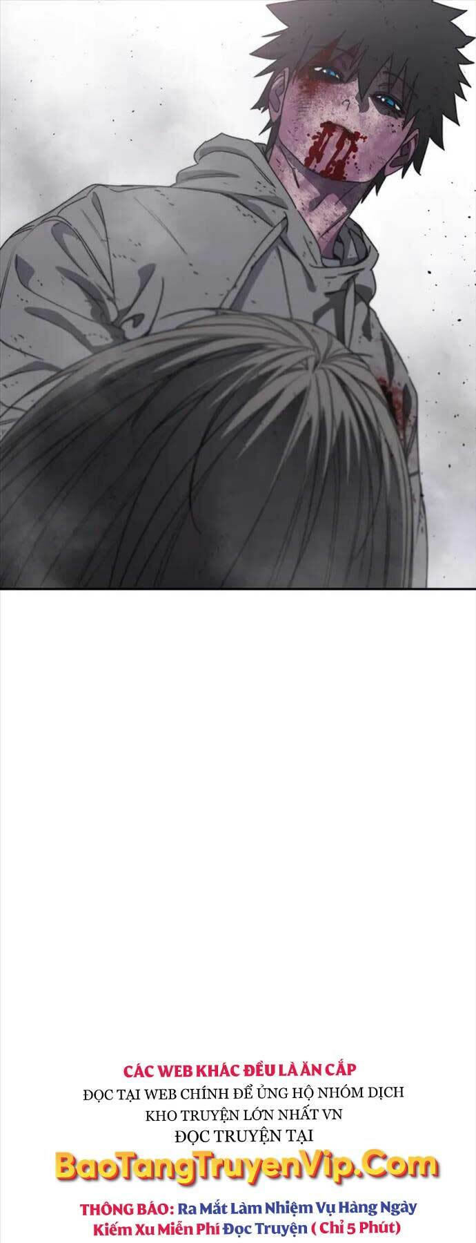 Tồn Tại Vĩnh Hằng: Chapter 71