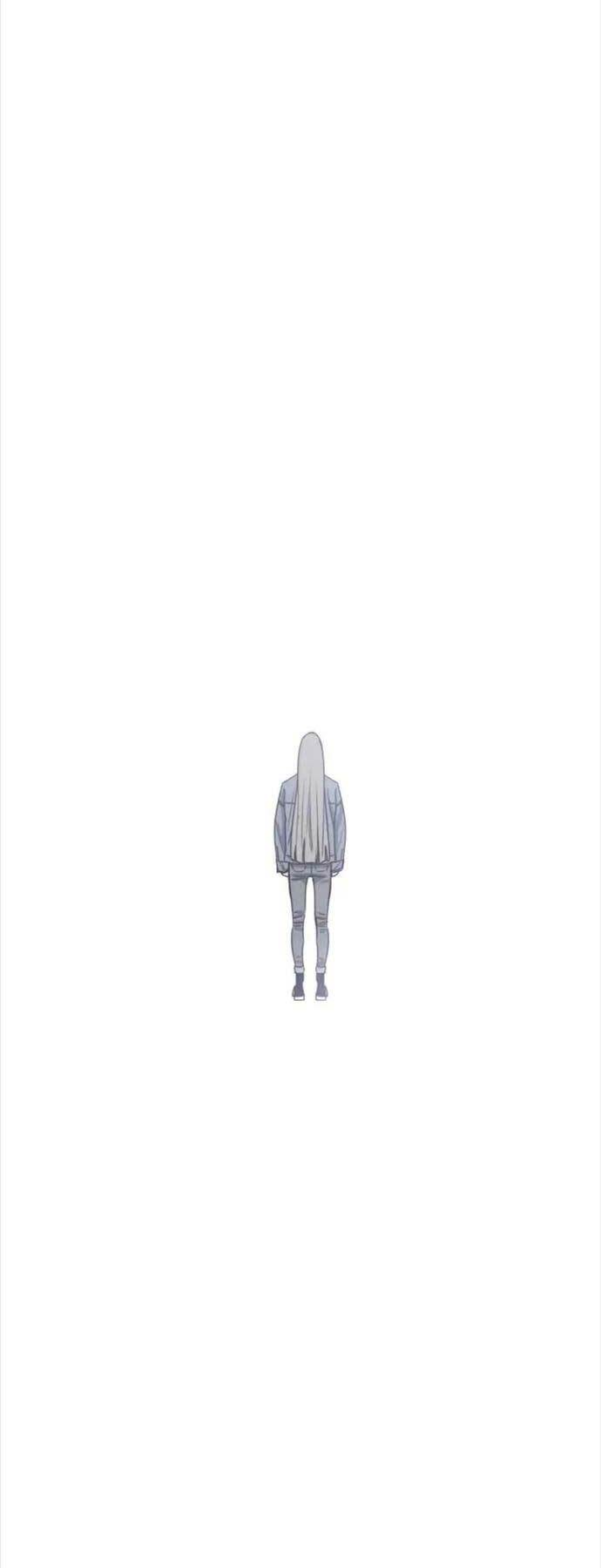 Tồn Tại Vĩnh Hằng: Chapter 71