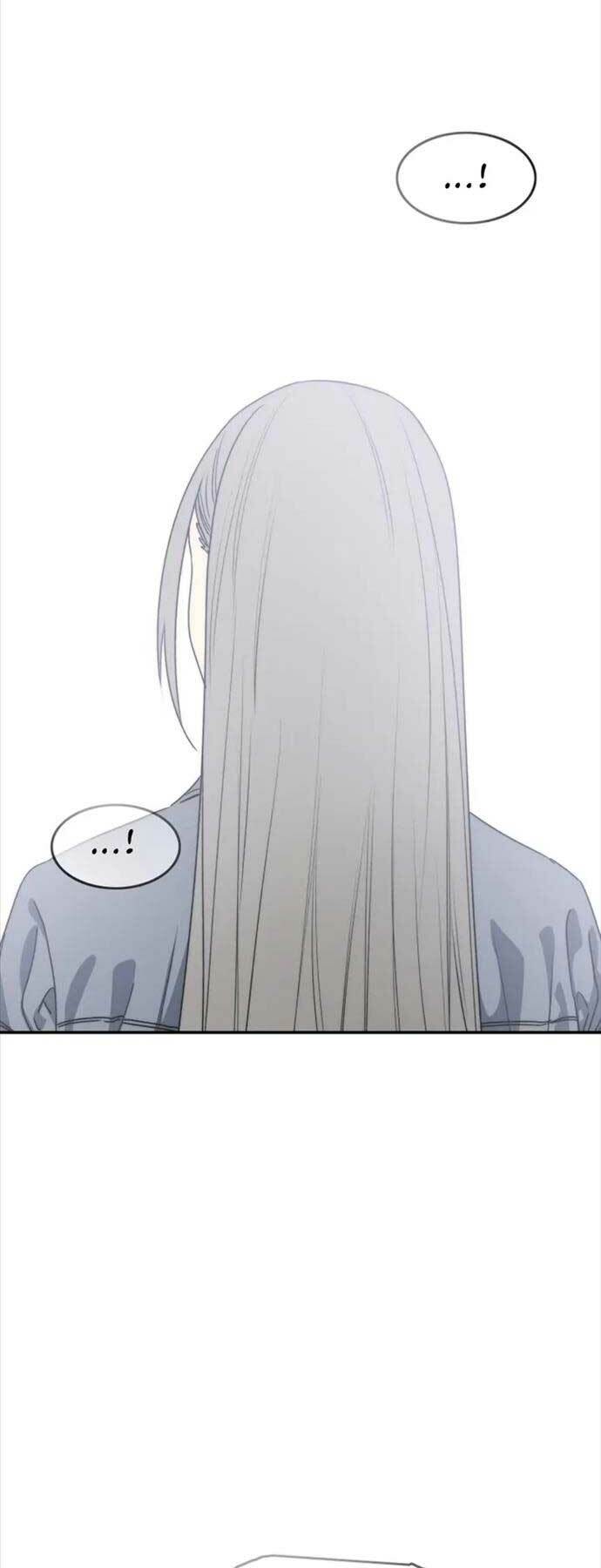 Tồn Tại Vĩnh Hằng: Chapter 71