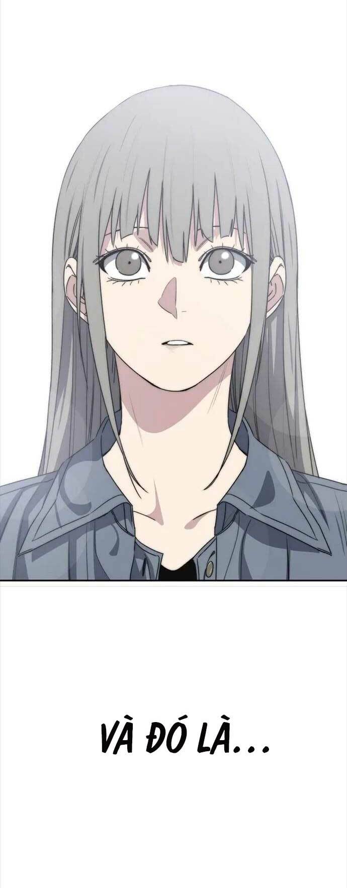 Tồn Tại Vĩnh Hằng: Chapter 71