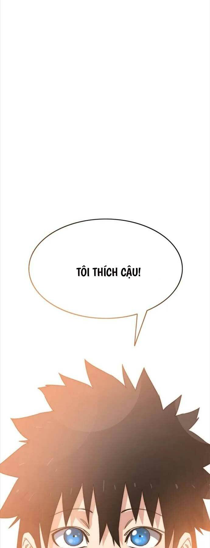 Tồn Tại Vĩnh Hằng: Chapter 71
