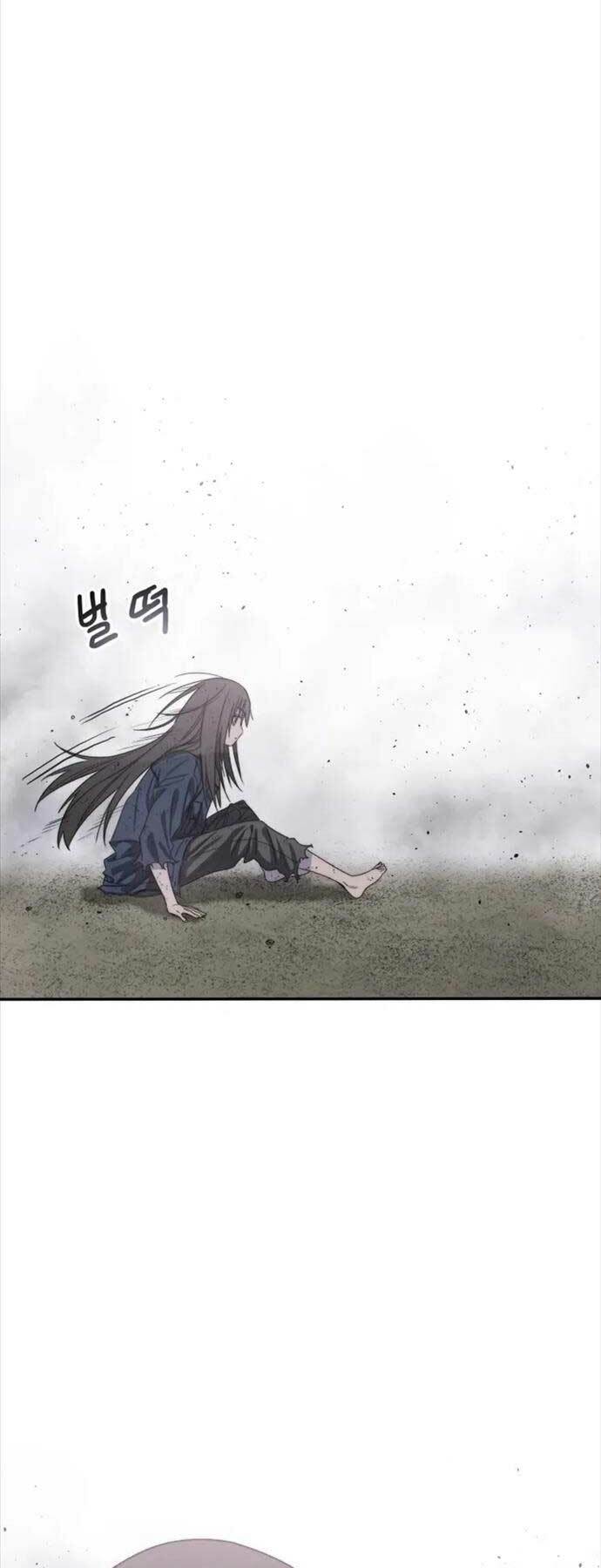 Tồn Tại Vĩnh Hằng: Chapter 71
