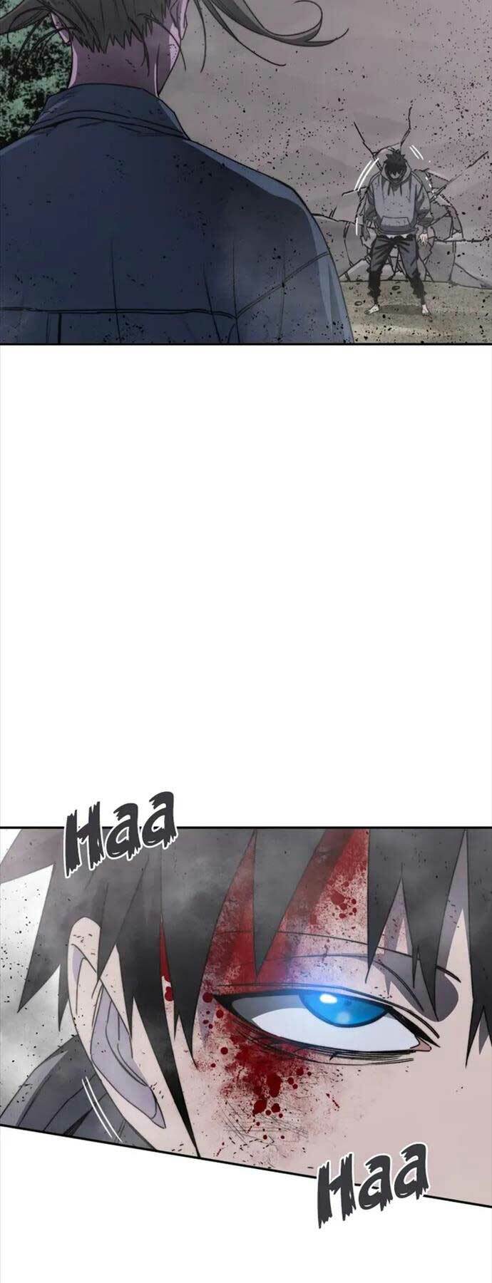 Tồn Tại Vĩnh Hằng: Chapter 71