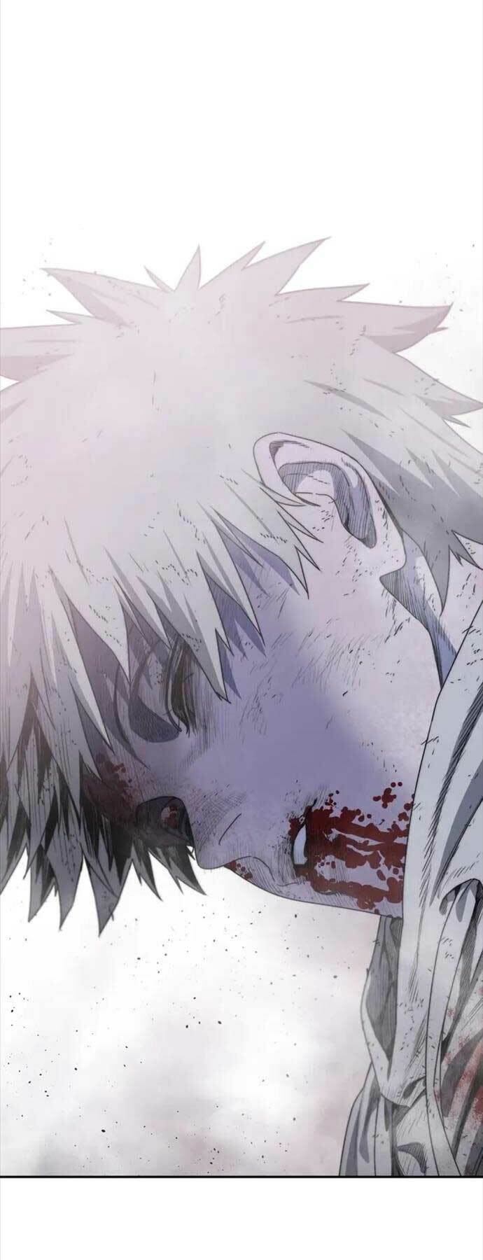 Tồn Tại Vĩnh Hằng: Chapter 71