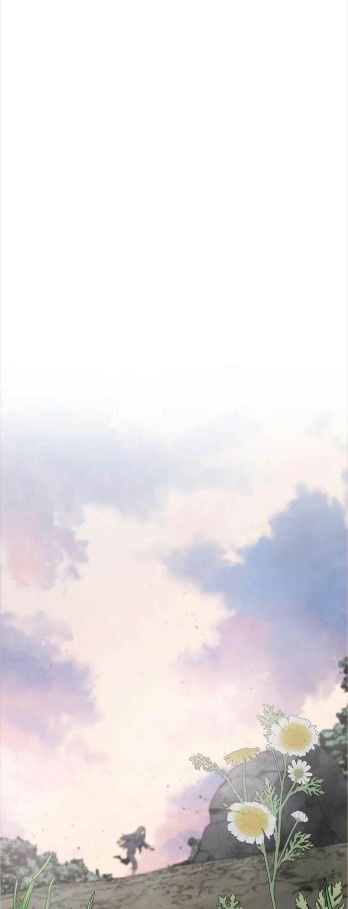 Tồn Tại Vĩnh Hằng: Chapter 71