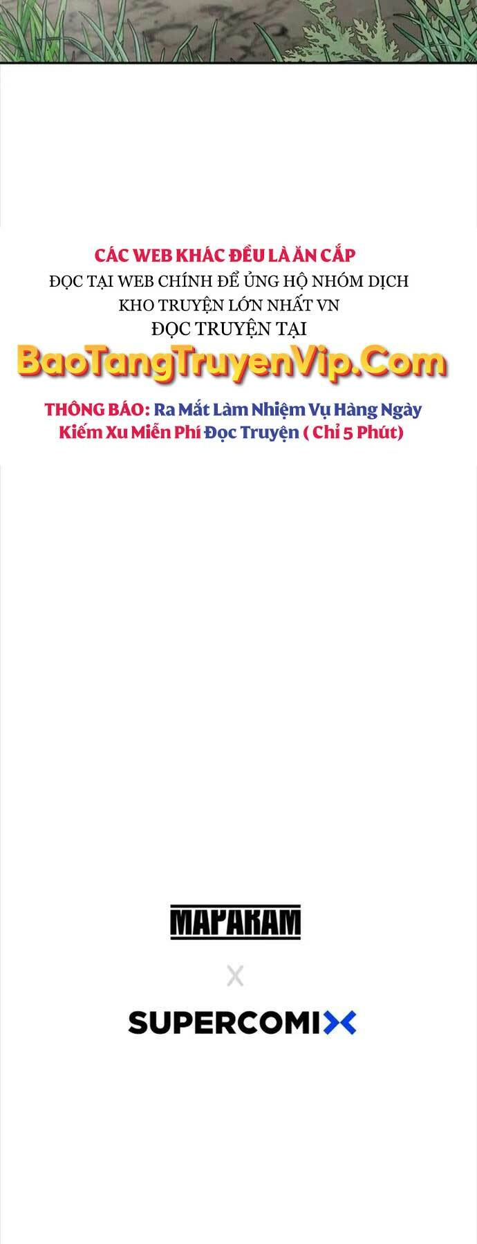 Tồn Tại Vĩnh Hằng: Chapter 71