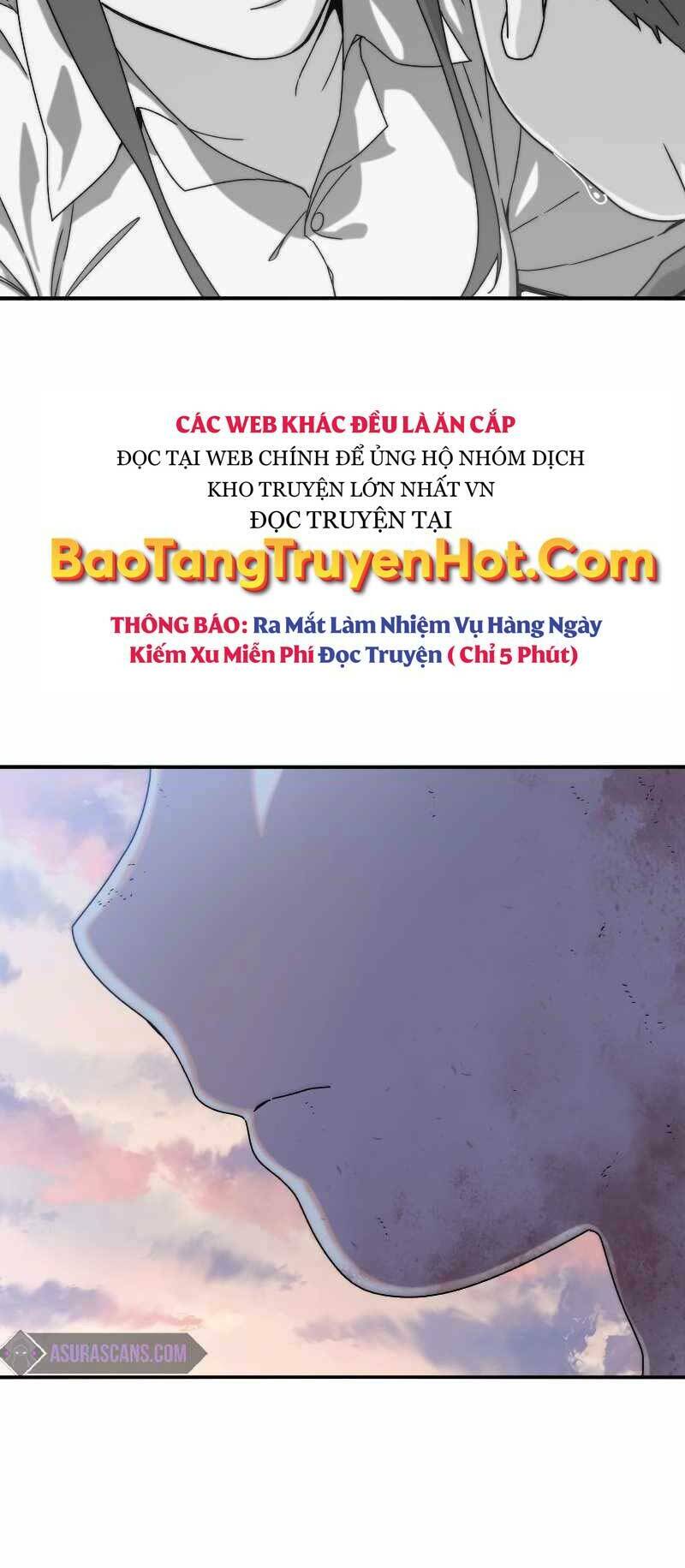 Tồn Tại Vĩnh Hằng: Chapter 8