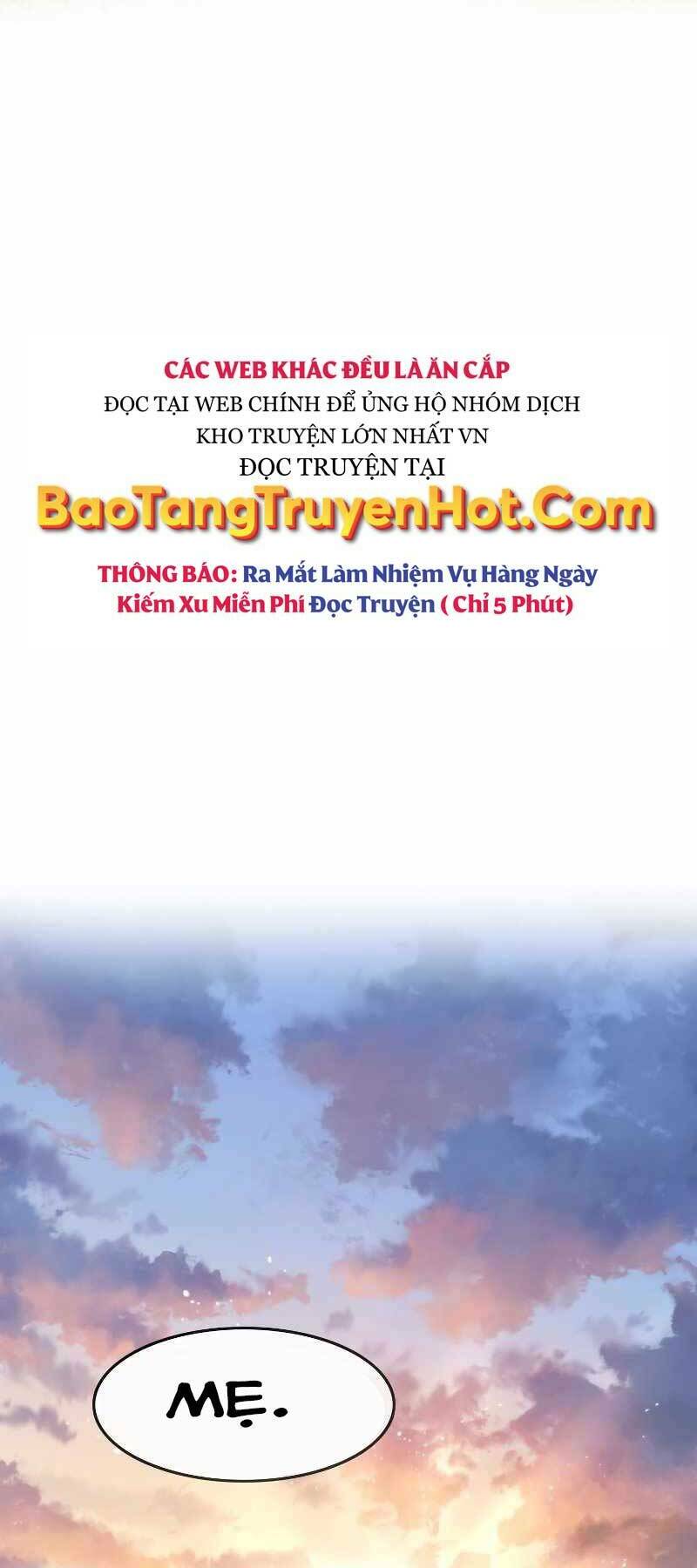 Tồn Tại Vĩnh Hằng: Chapter 8