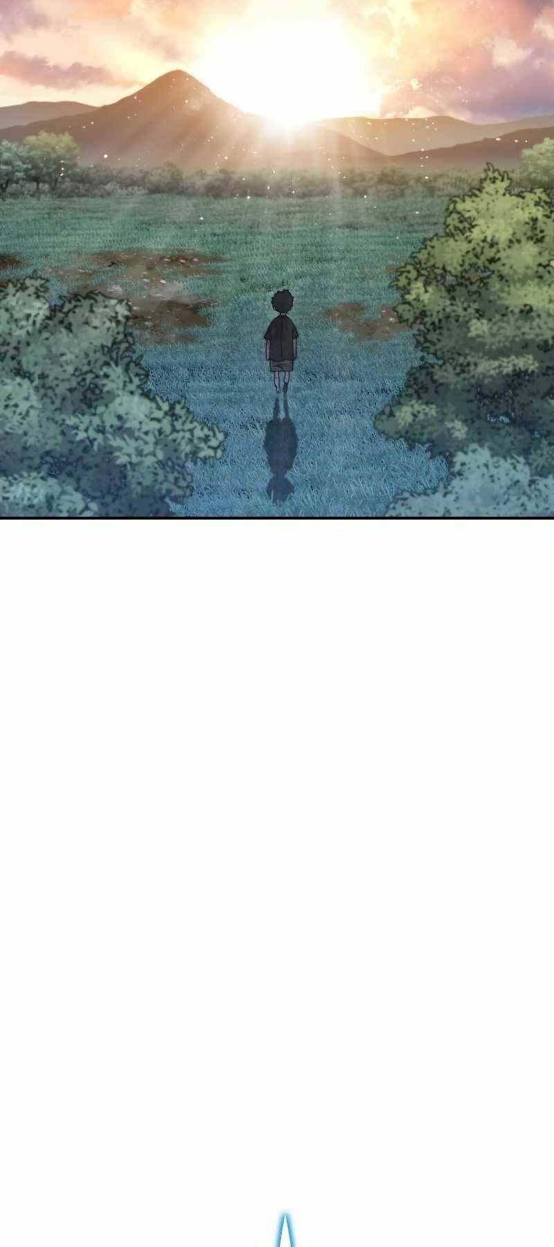 Tồn Tại Vĩnh Hằng: Chapter 8