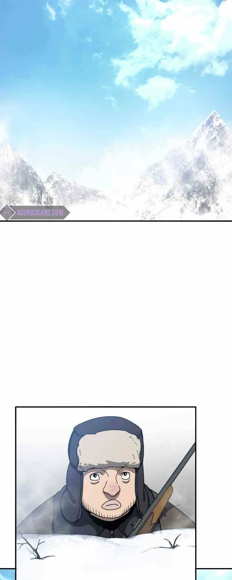 Tồn Tại Vĩnh Hằng: Chapter 8