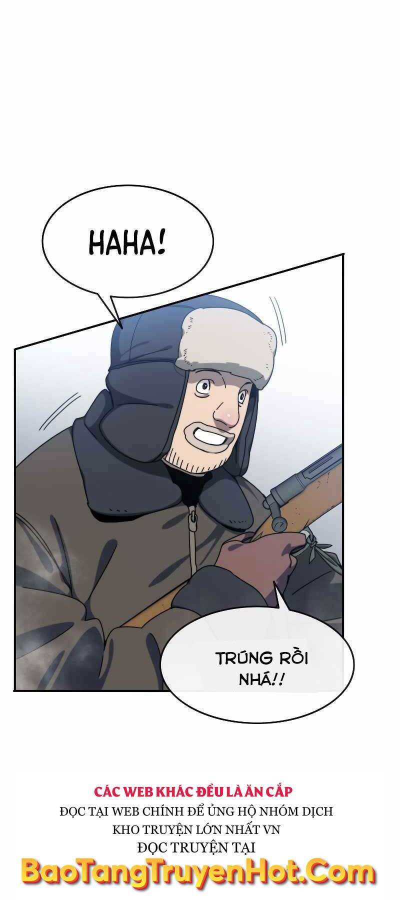 Tồn Tại Vĩnh Hằng: Chapter 8