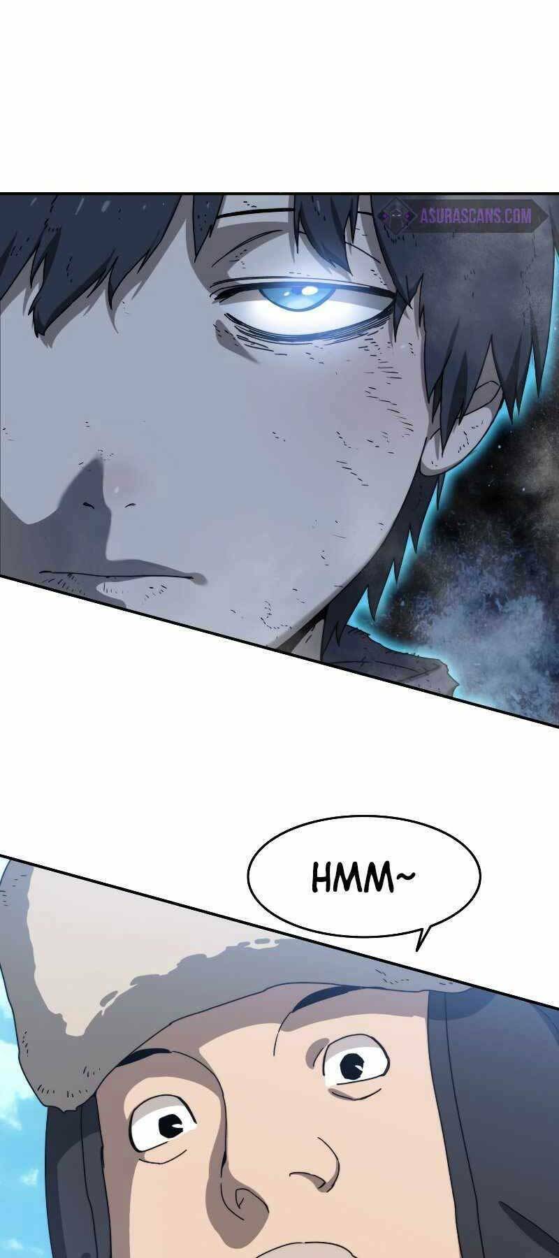 Tồn Tại Vĩnh Hằng: Chapter 8