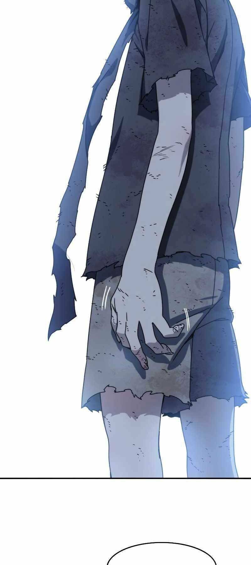 Tồn Tại Vĩnh Hằng: Chapter 8