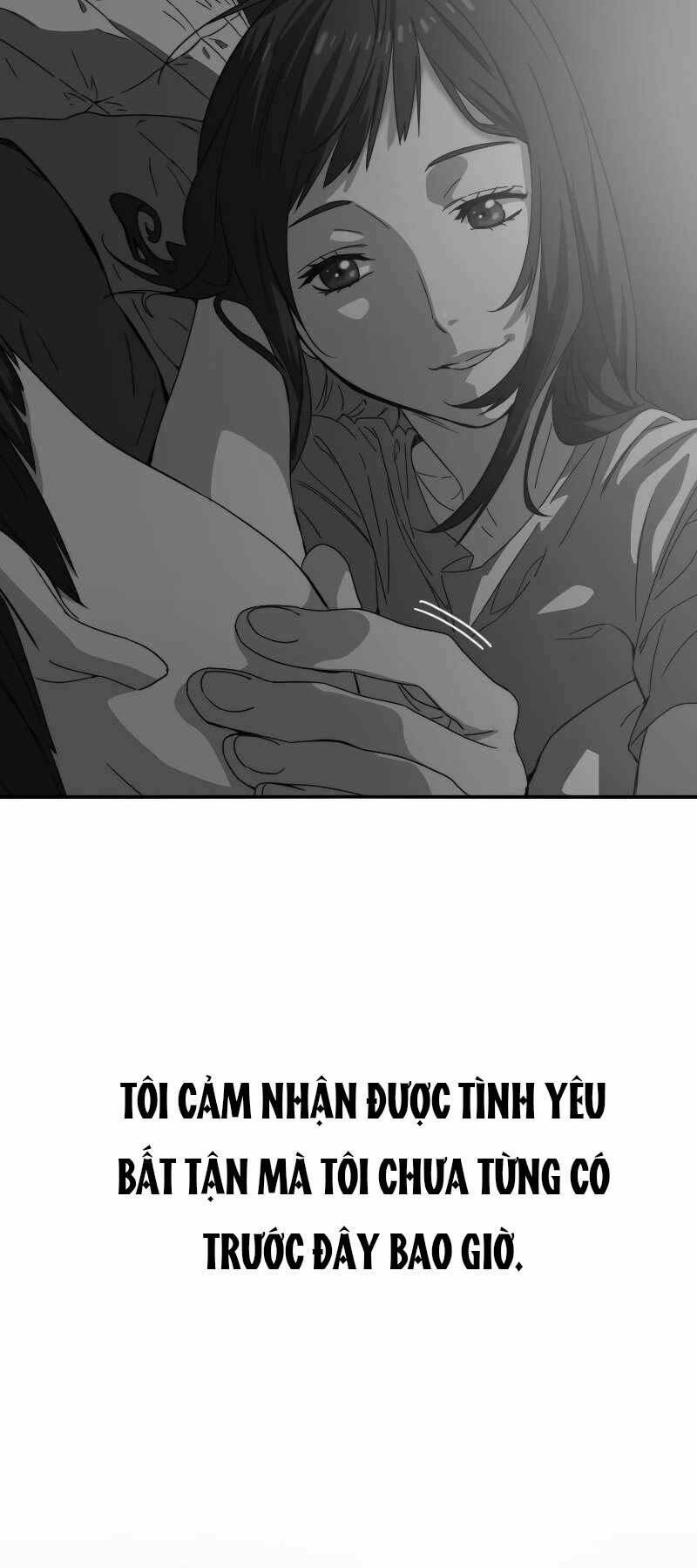 Tồn Tại Vĩnh Hằng: Chapter 8