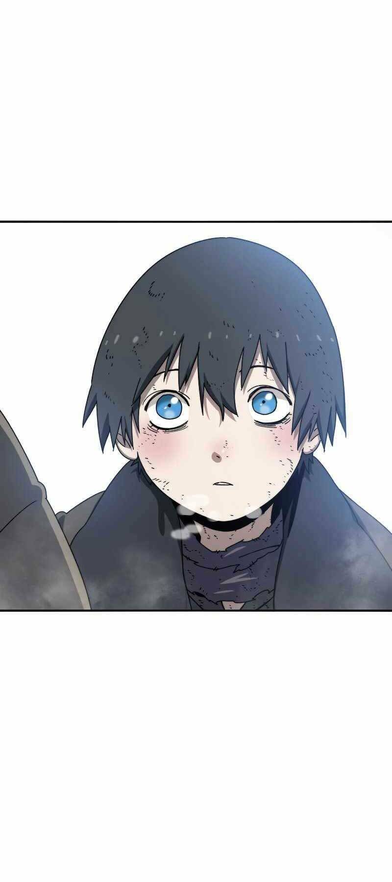 Tồn Tại Vĩnh Hằng: Chapter 8