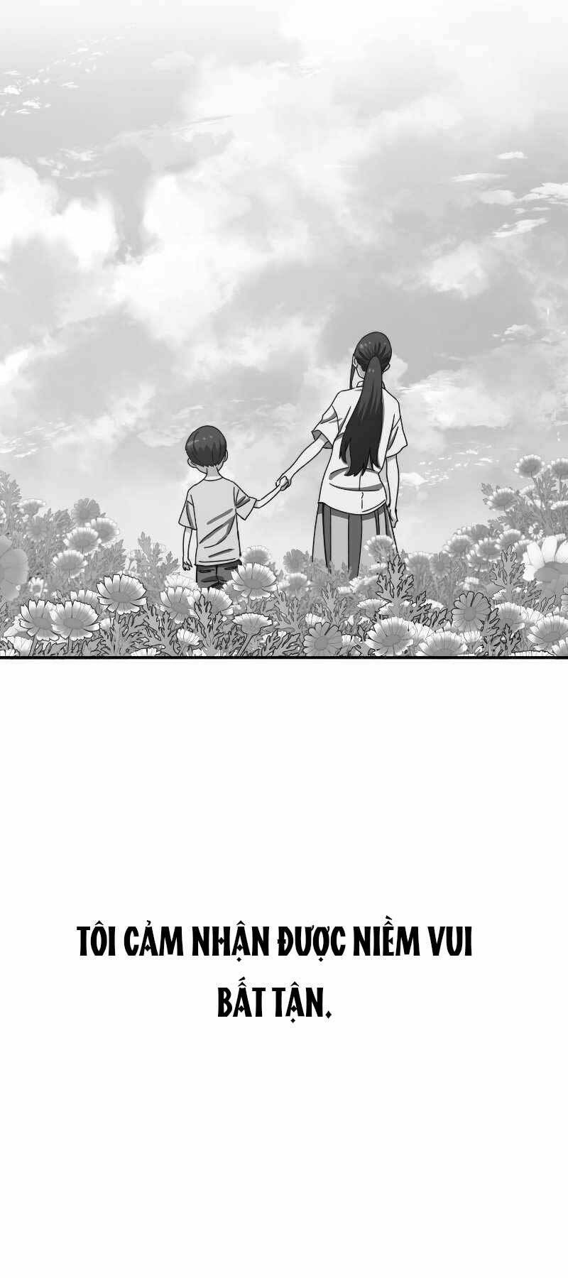 Tồn Tại Vĩnh Hằng: Chapter 8