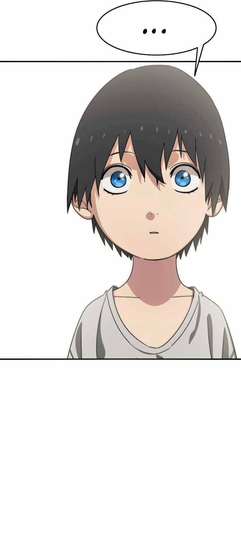 Tồn Tại Vĩnh Hằng: Chapter 8