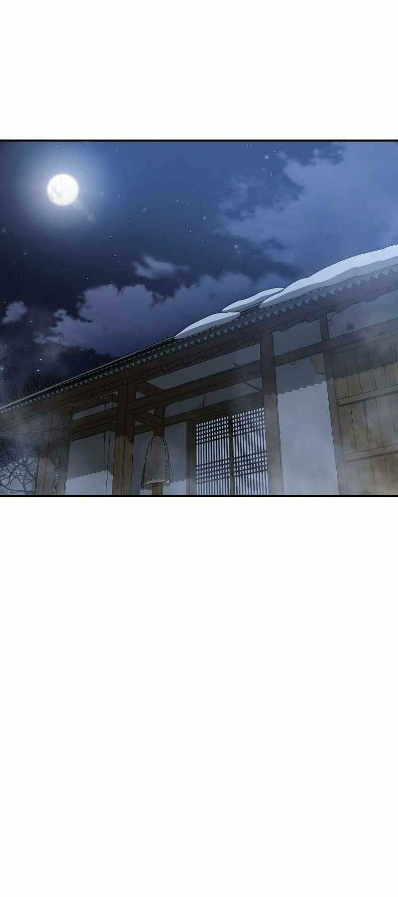 Tồn Tại Vĩnh Hằng: Chapter 8