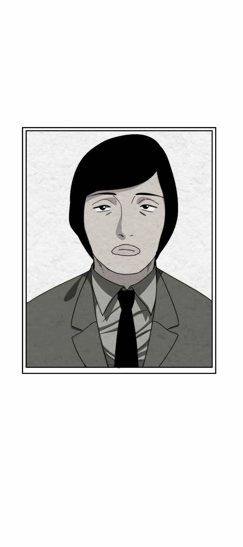 Tồn Tại Vĩnh Hằng: Chapter 8