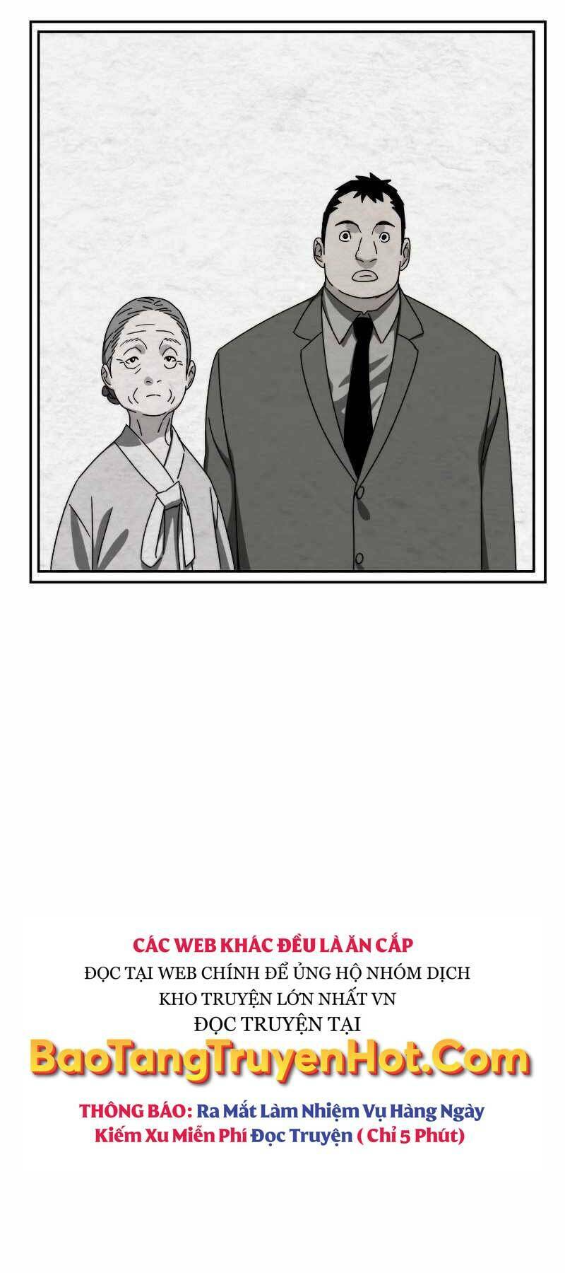 Tồn Tại Vĩnh Hằng: Chapter 8