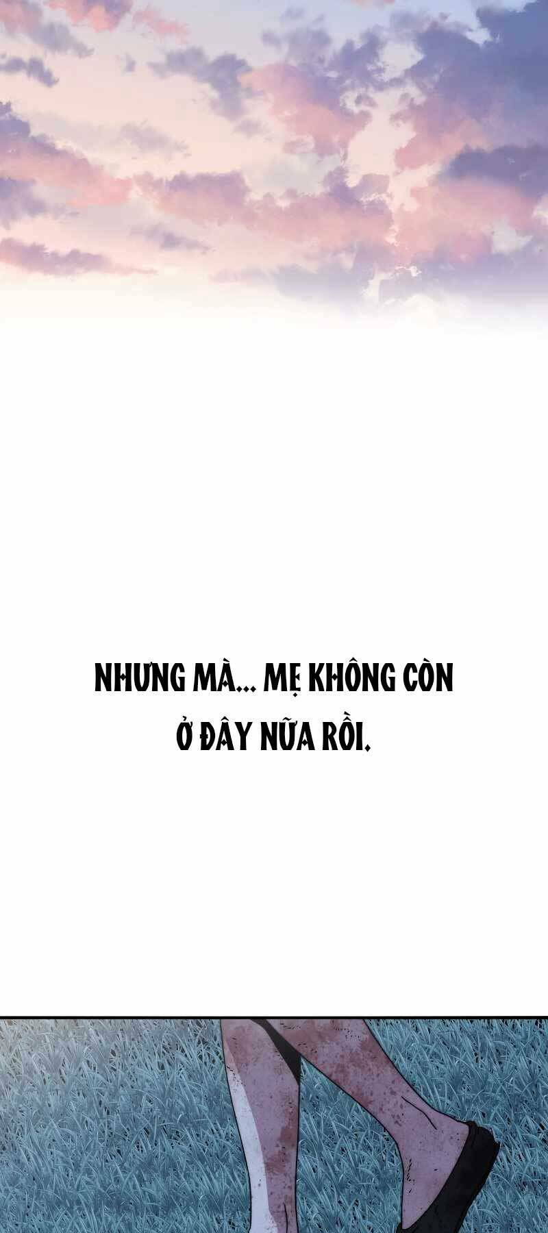 Tồn Tại Vĩnh Hằng: Chapter 8