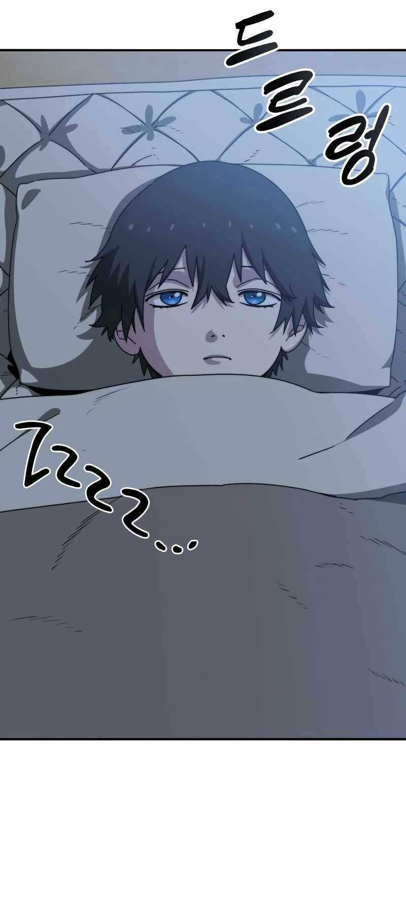 Tồn Tại Vĩnh Hằng: Chapter 8