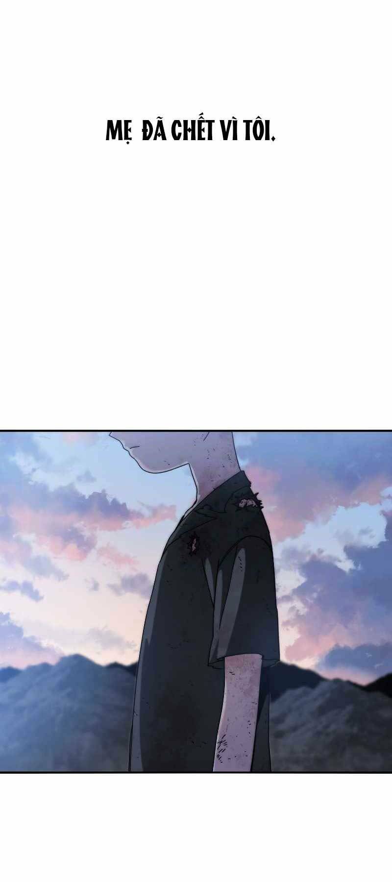 Tồn Tại Vĩnh Hằng: Chapter 8