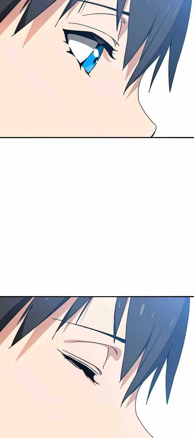 Tồn Tại Vĩnh Hằng: Chapter 9.5