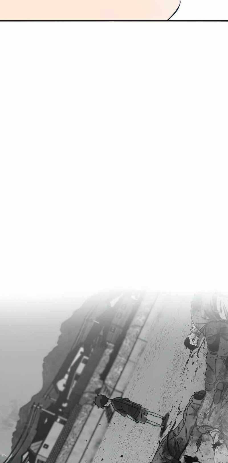 Tồn Tại Vĩnh Hằng: Chapter 9.5