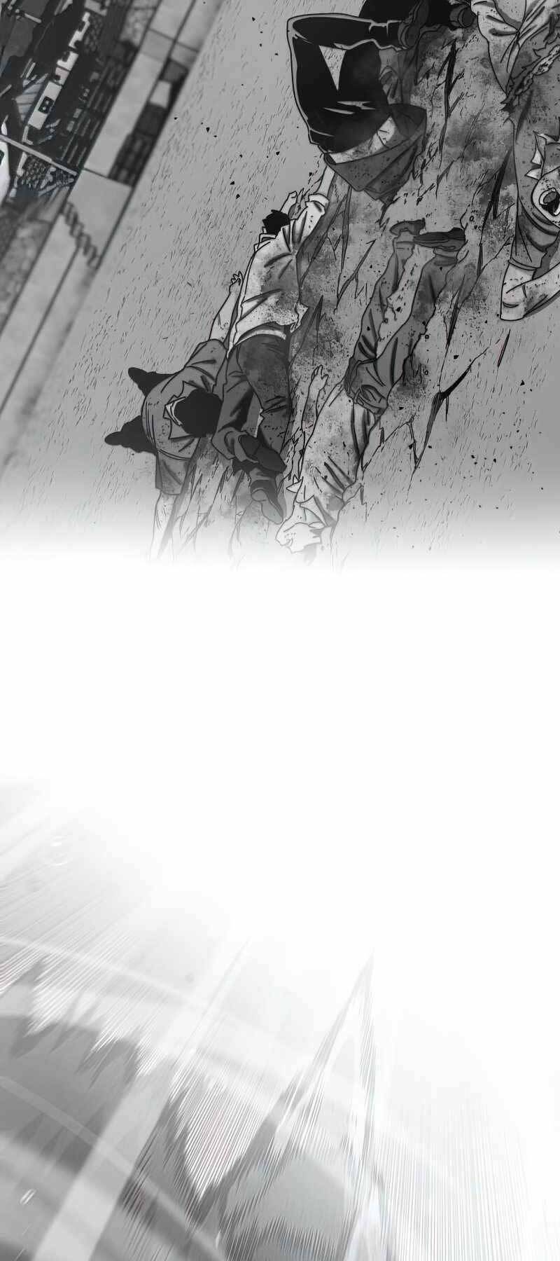 Tồn Tại Vĩnh Hằng: Chapter 9.5