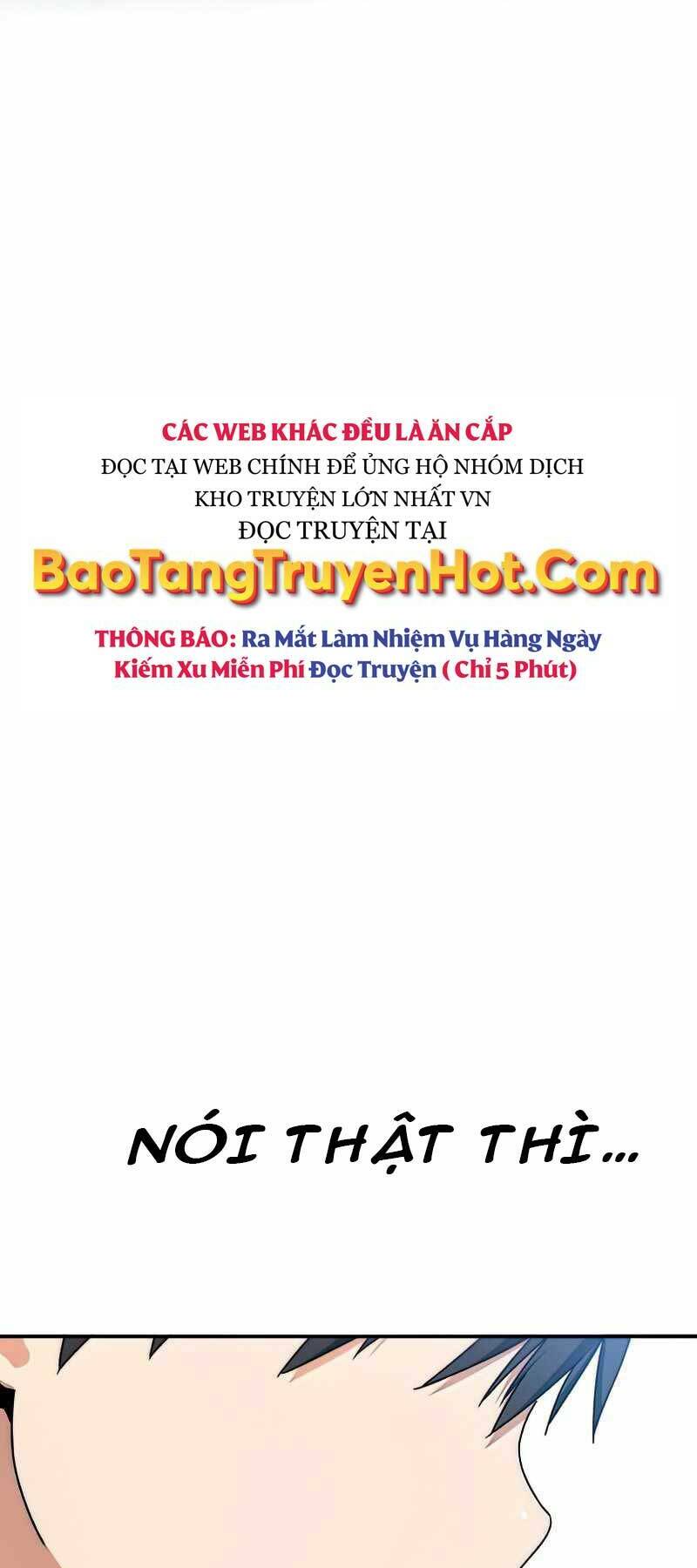 Tồn Tại Vĩnh Hằng: Chapter 9.5