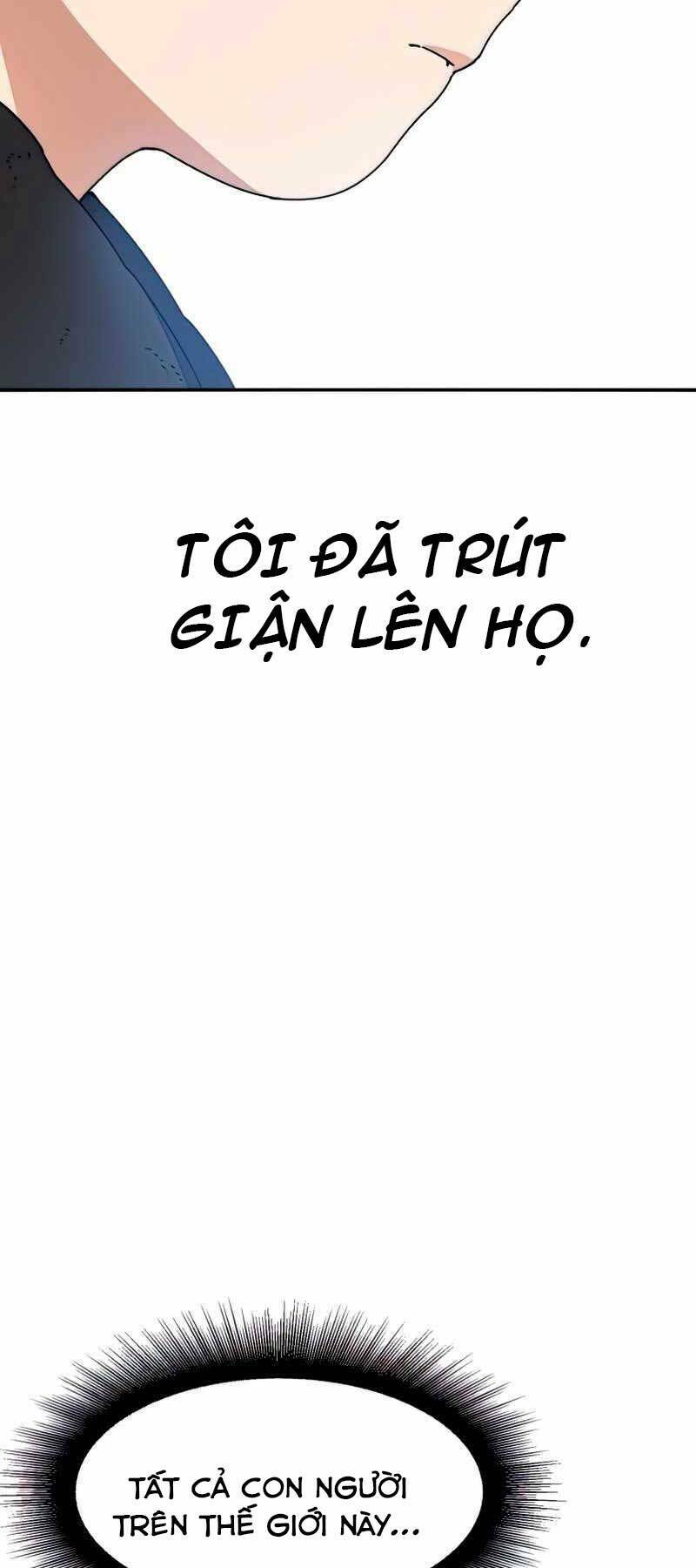 Tồn Tại Vĩnh Hằng: Chapter 9.5