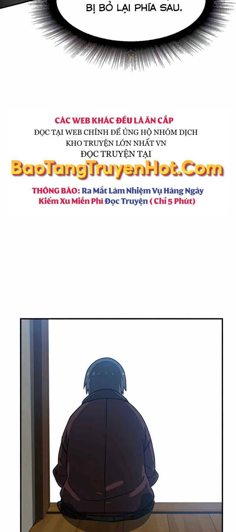 Tồn Tại Vĩnh Hằng: Chapter 9.5