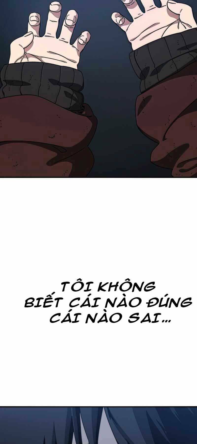 Tồn Tại Vĩnh Hằng: Chapter 9.5