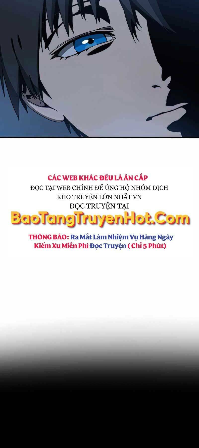 Tồn Tại Vĩnh Hằng: Chapter 9.5