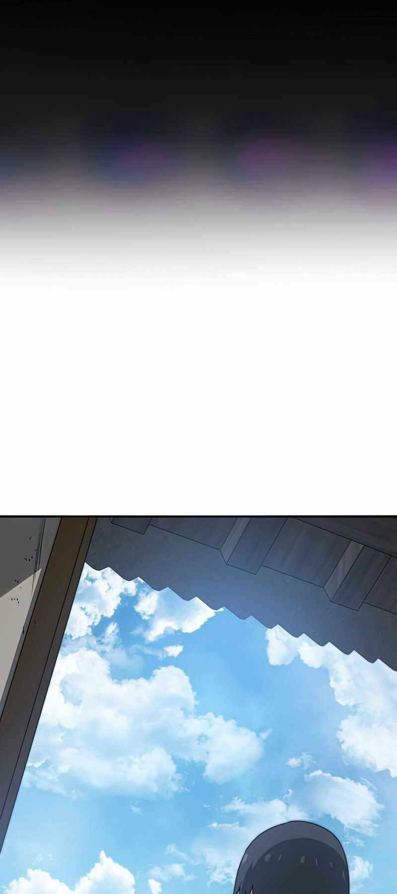 Tồn Tại Vĩnh Hằng: Chapter 9.5