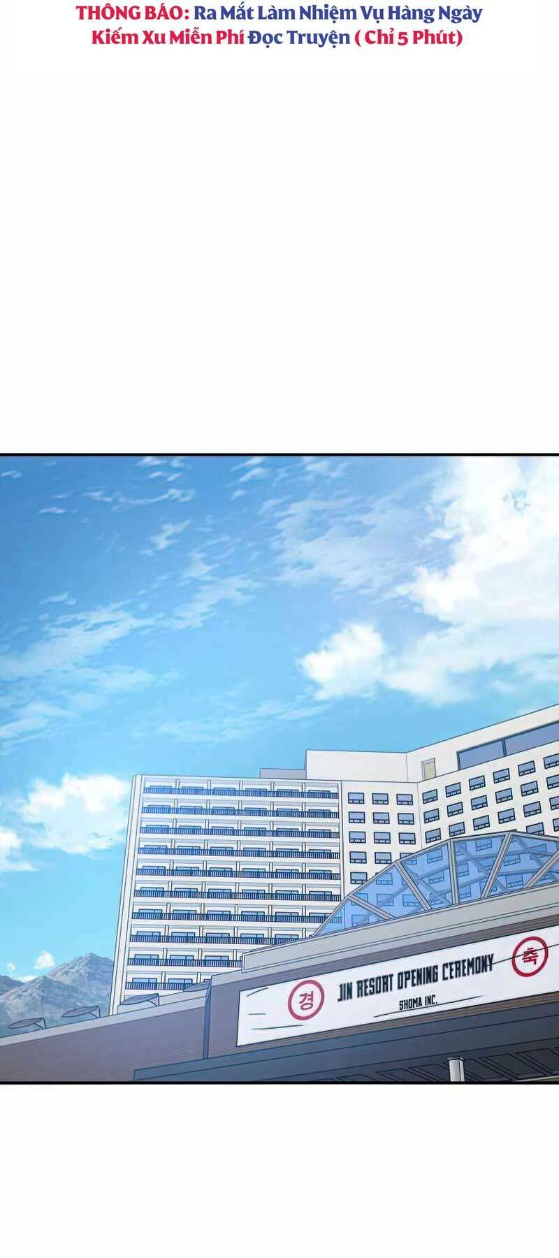 Tồn Tại Vĩnh Hằng: Chapter 9.5