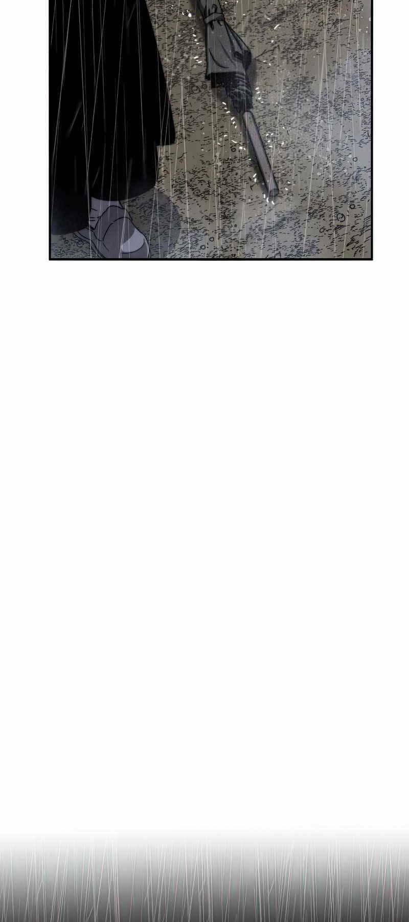 Tồn Tại Vĩnh Hằng: Chapter 9.5