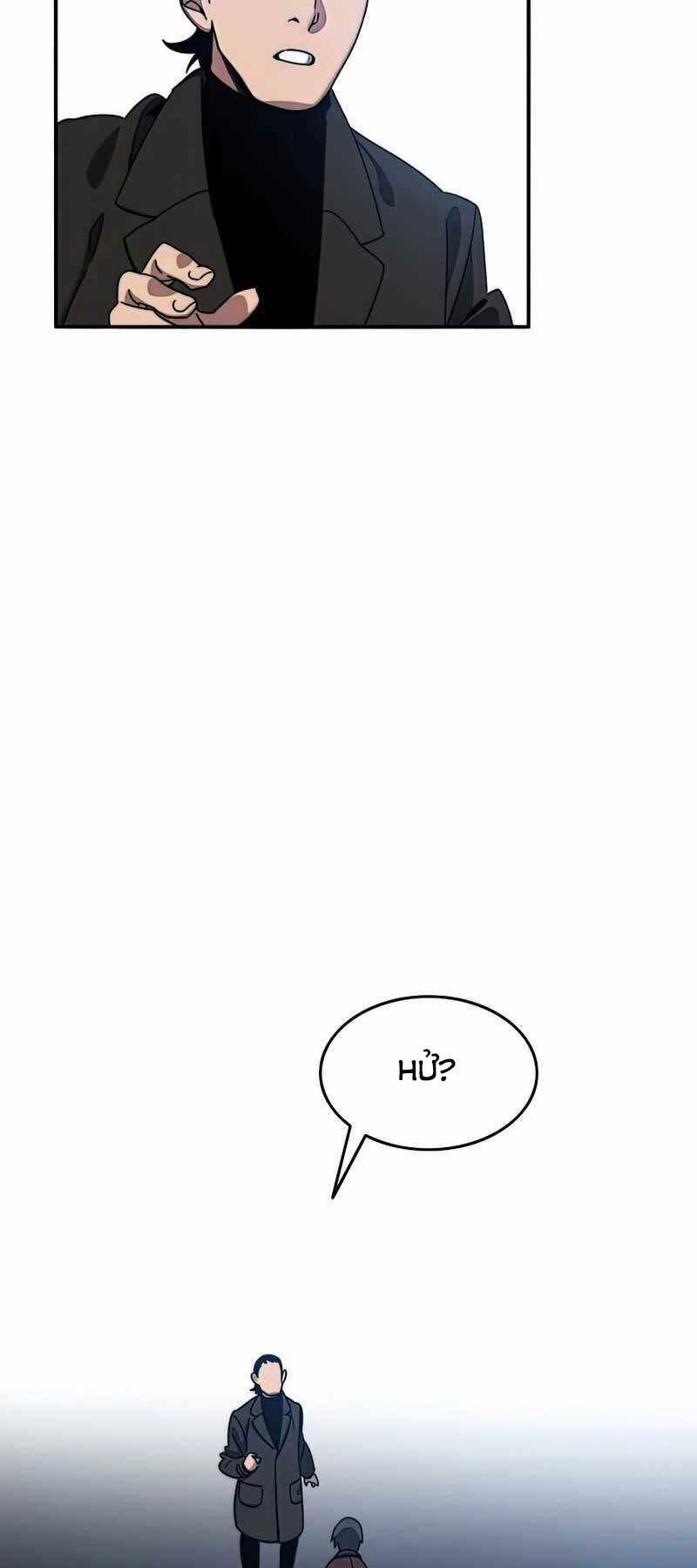 Tồn Tại Vĩnh Hằng: Chapter 9.5