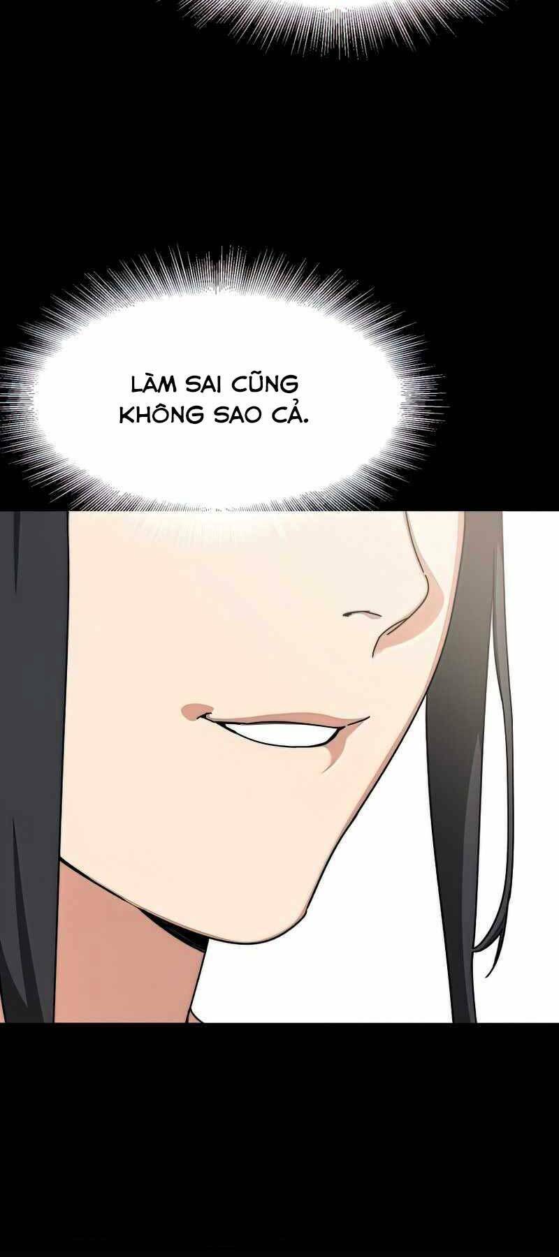 Tồn Tại Vĩnh Hằng: Chapter 9.5