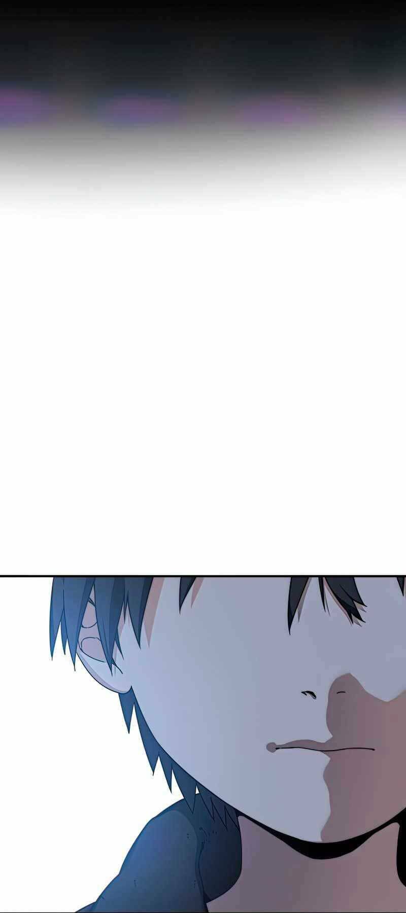 Tồn Tại Vĩnh Hằng: Chapter 9.5