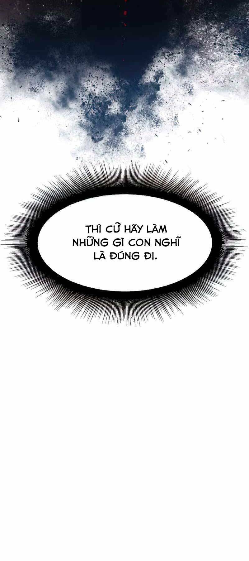 Tồn Tại Vĩnh Hằng: Chapter 9.5