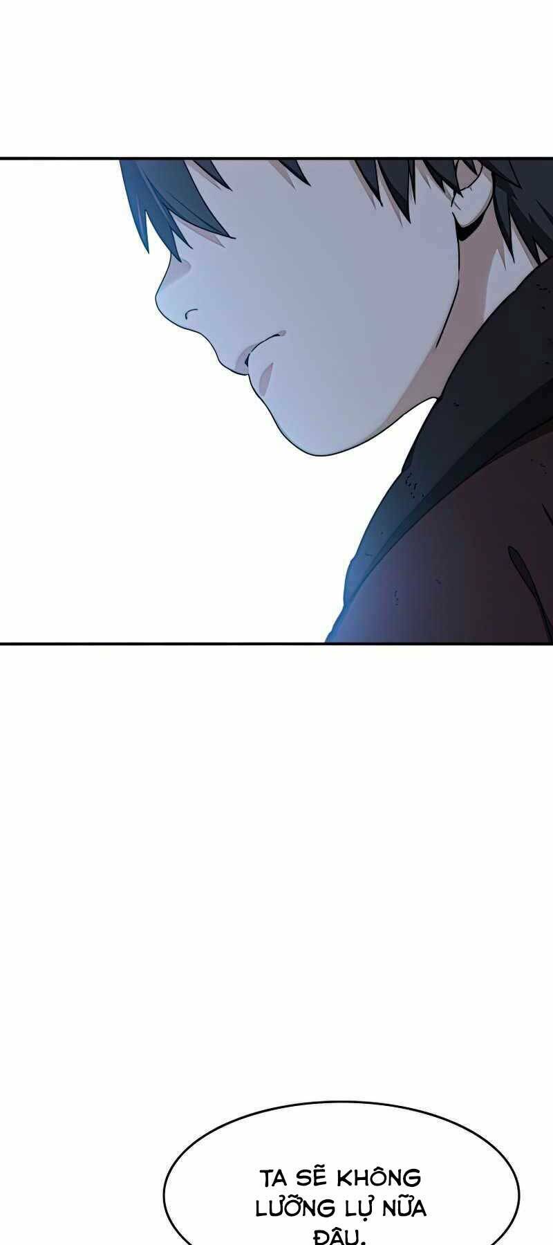 Tồn Tại Vĩnh Hằng: Chapter 9.5