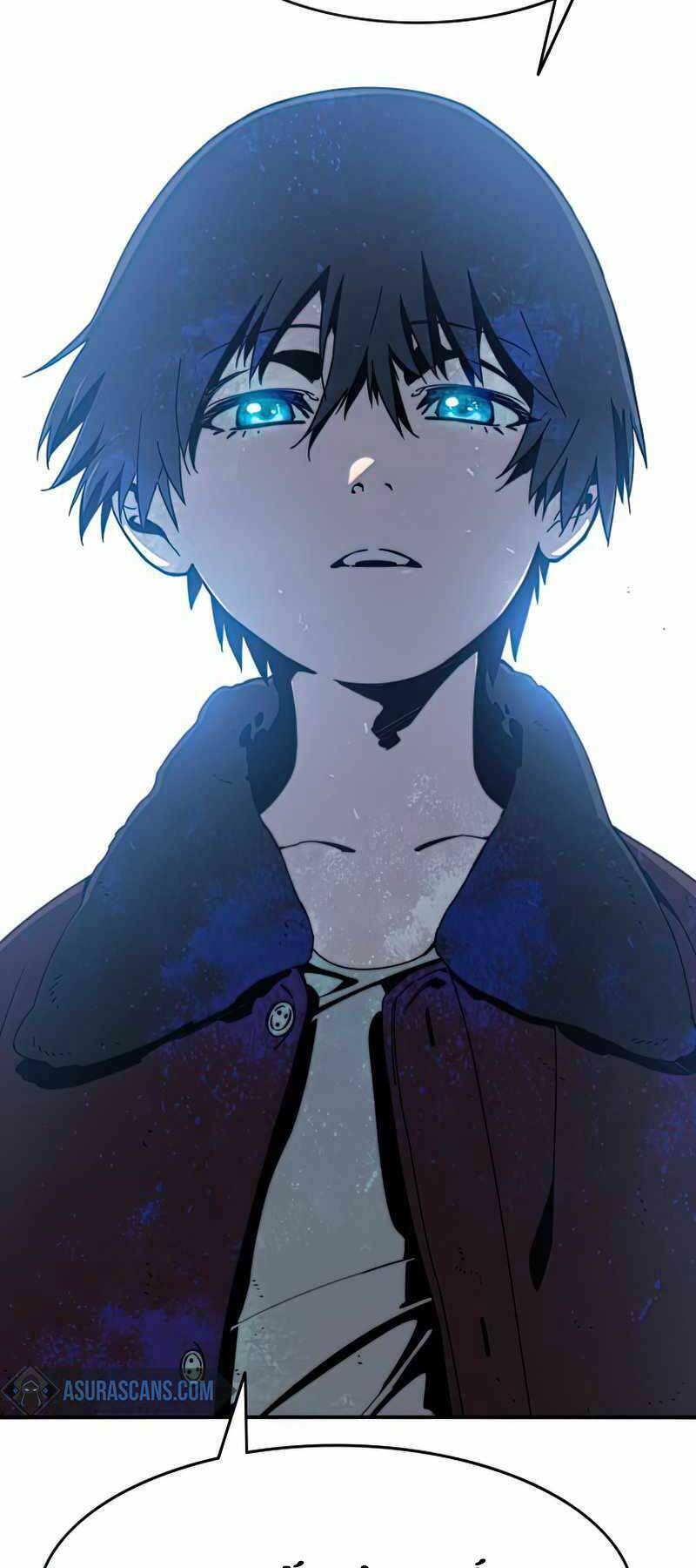 Tồn Tại Vĩnh Hằng: Chapter 9.5