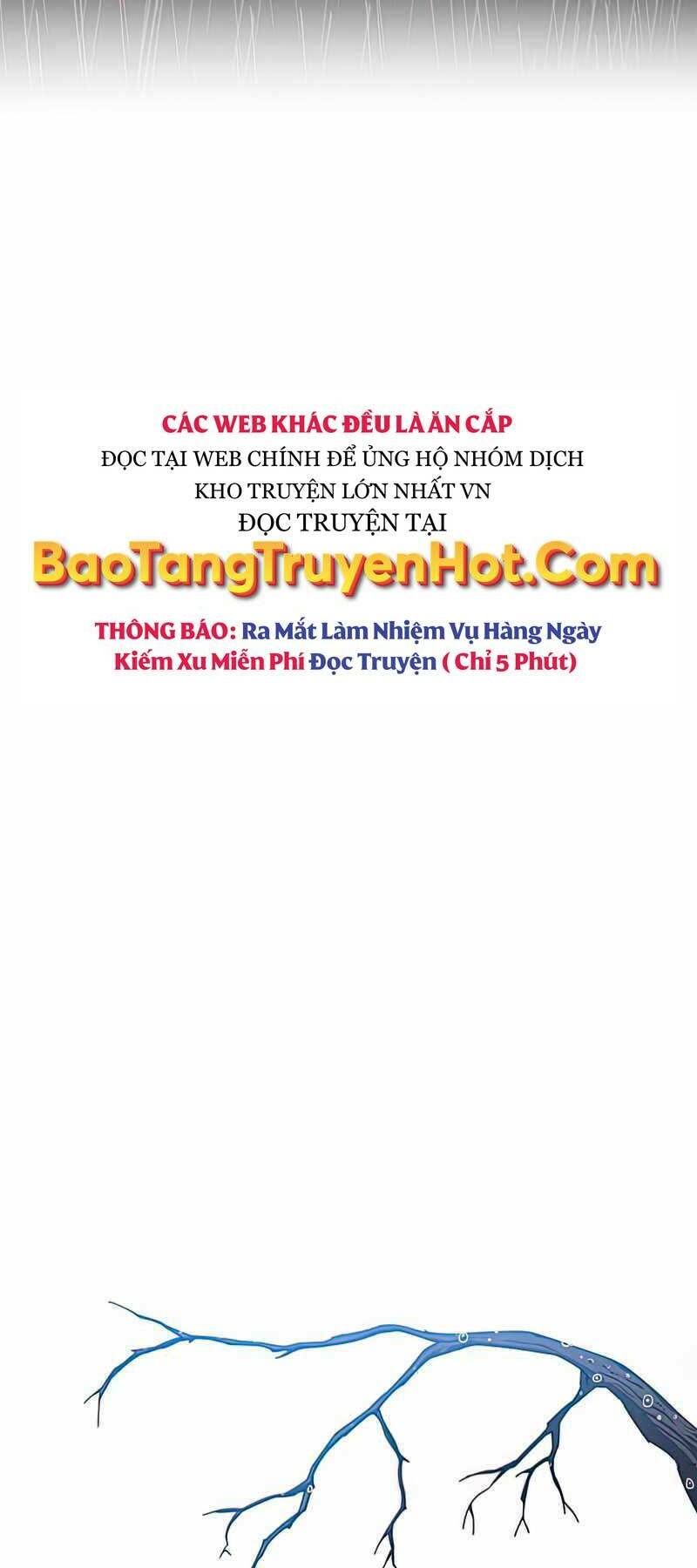 Tồn Tại Vĩnh Hằng: Chapter 9.5