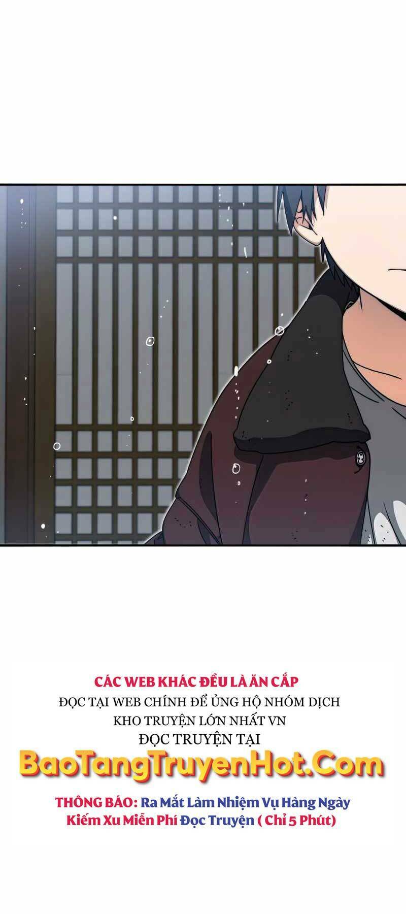 Tồn Tại Vĩnh Hằng: Chapter 9.5