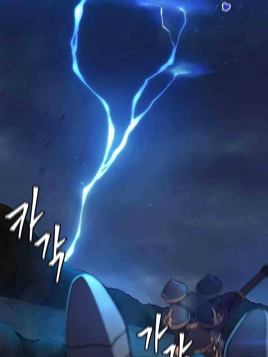 Tôi Dùng Búa Thần Giải Cứu Thế Giới: Chapter 1